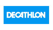 Microsoft Partner| DECATHLON