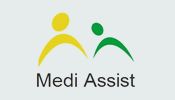 Microsoft Partner| MEDIASSIST