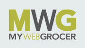 Microsoft Partner| MWG