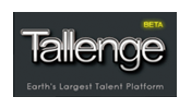 Microsoft Partner| TALLENGE