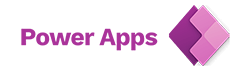 Power Apps