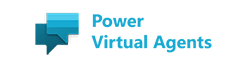 Power Virtual Agents