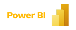Power BI 