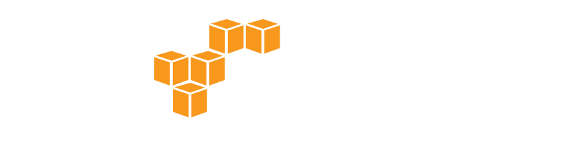 AMAZON WEB SERVICES