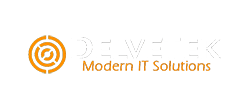 DELVETEK