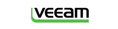 VEEAM