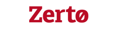 ZERTO
