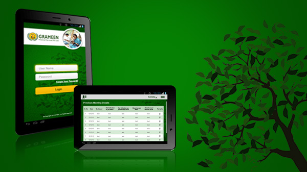 Android App Projects