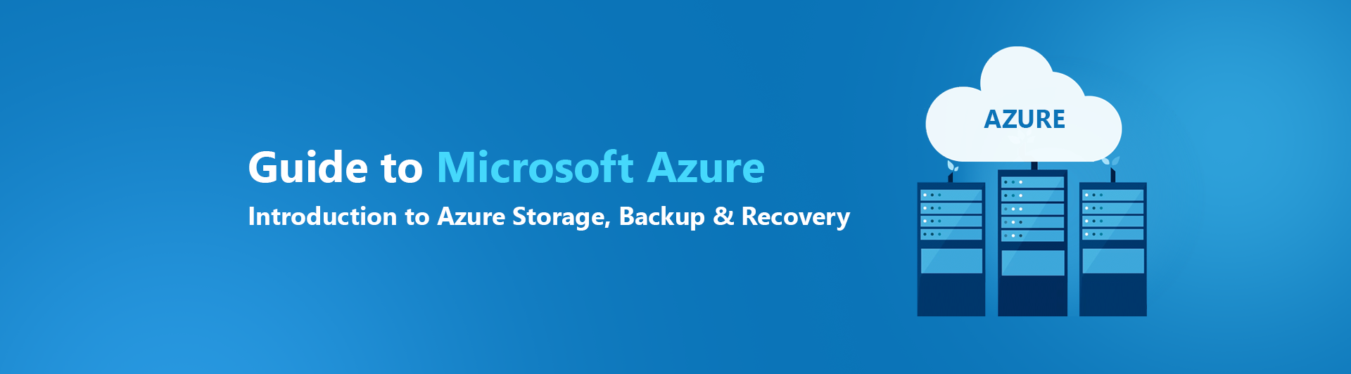 Azure Storage